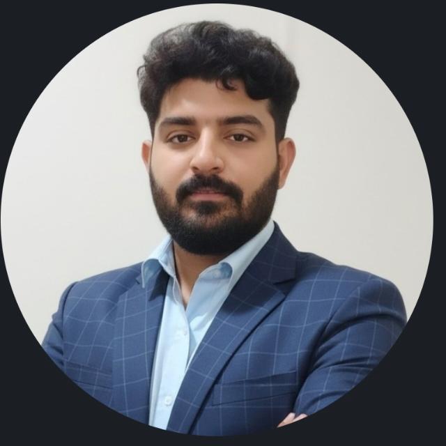 Adnan