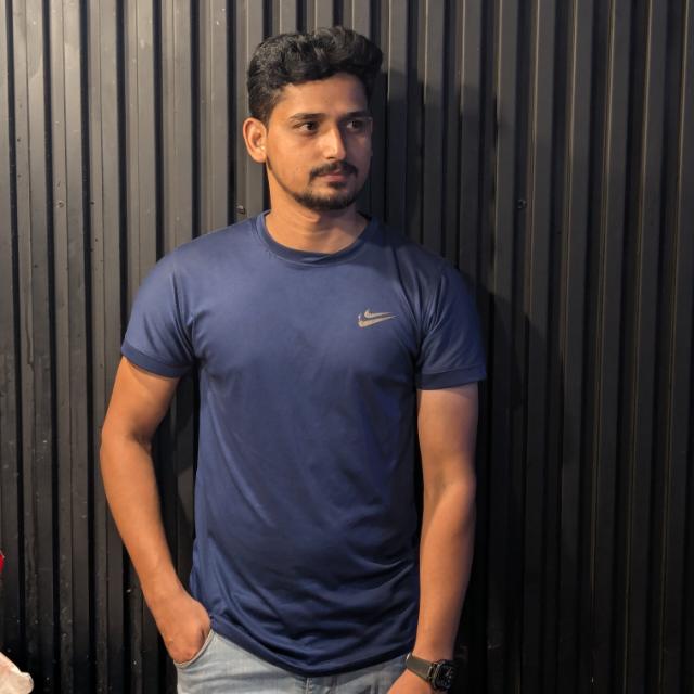 Umair